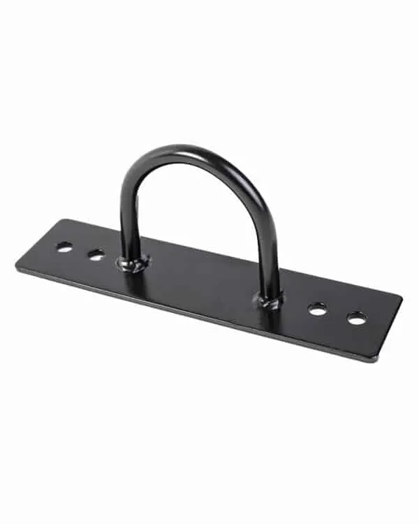 360 Conditioning X- Anchor Wall Mount Bracket