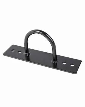 360 Conditioning X- Anchor Wall Mount Bracket