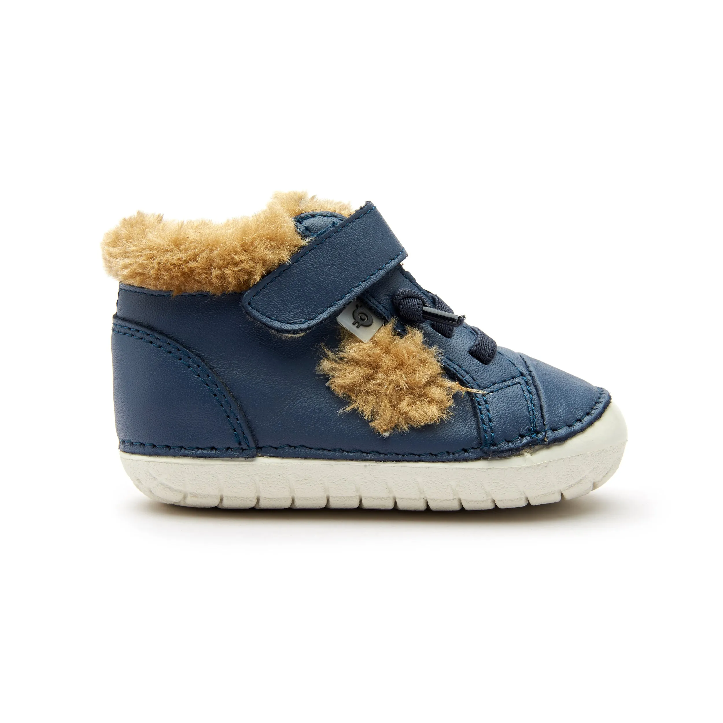 4083 Comet Pave