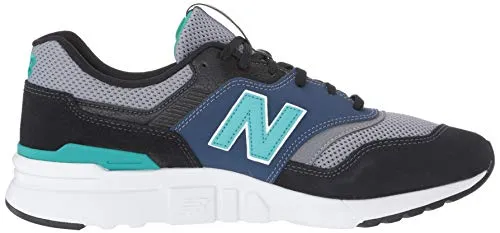 997 Classics CM997HZK - Men's