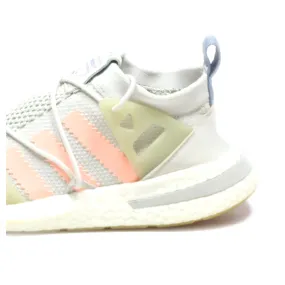 Adidas Arkyn Sport Shoes Fabric Grey Colour For Women