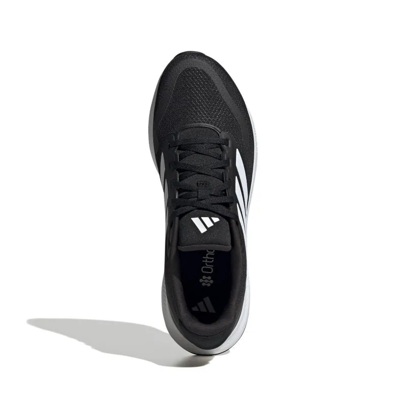Adidas Runfalcon 5 D Mens Running Shoes