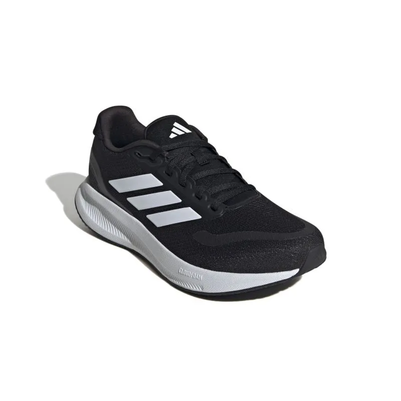 Adidas Runfalcon 5 D Mens Running Shoes