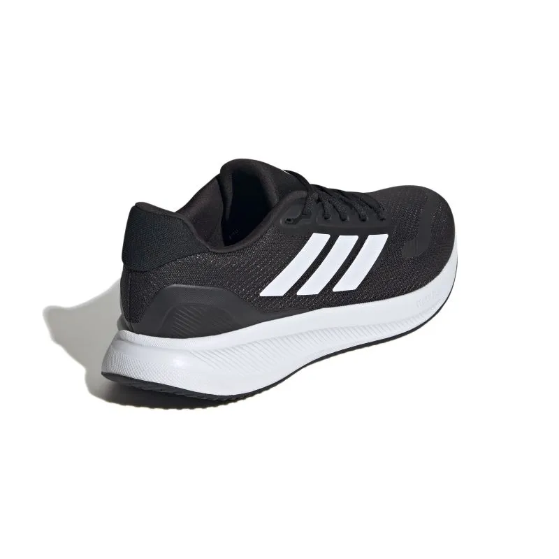 Adidas Runfalcon 5 D Mens Running Shoes
