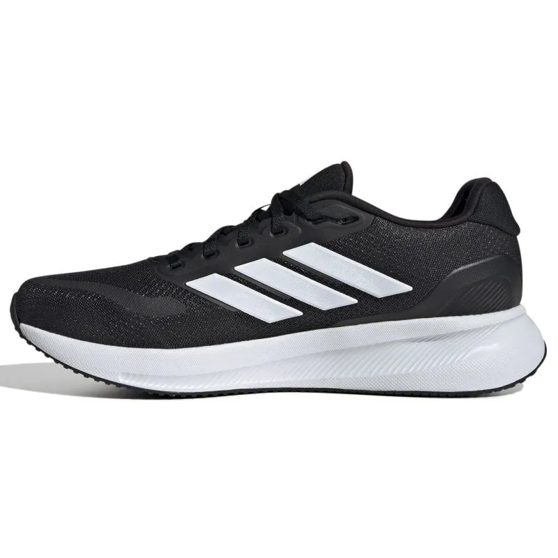 Adidas Runfalcon 5 D Mens Running Shoes