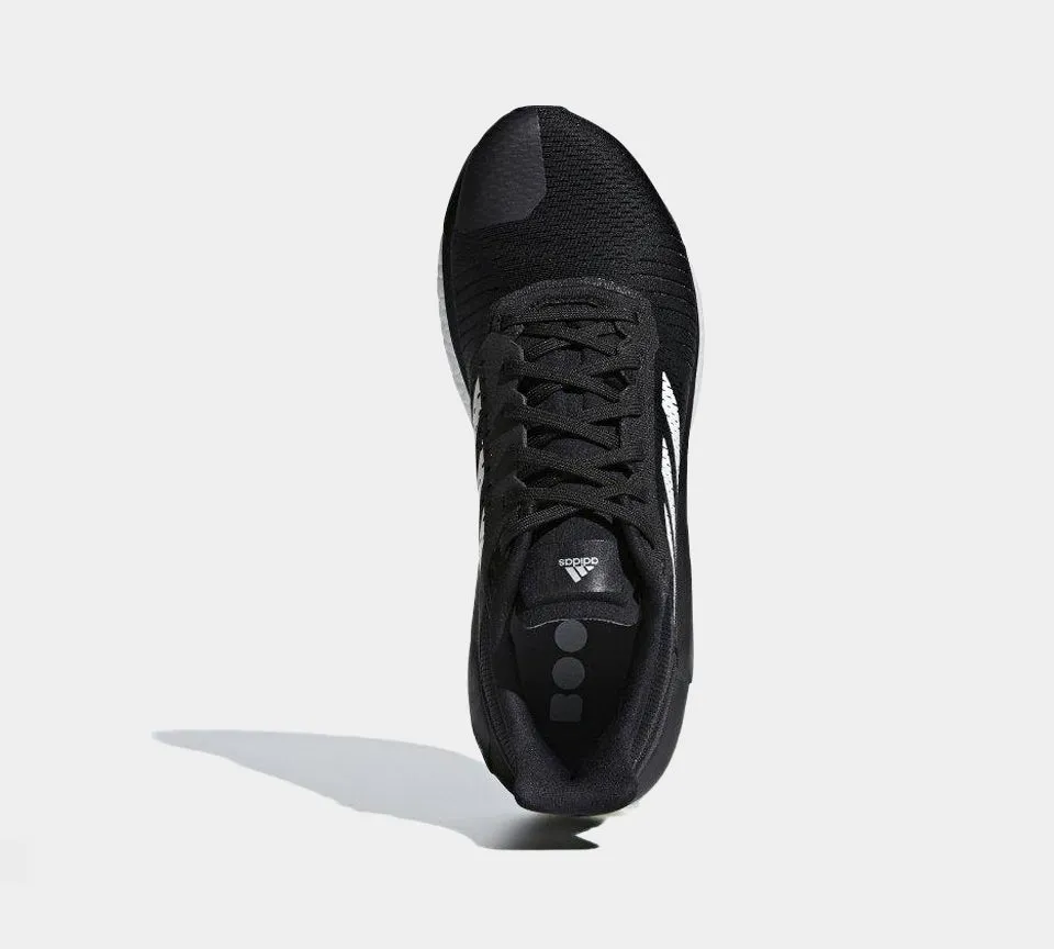 Adidas Solar DrF34968-6ive ST Shoes