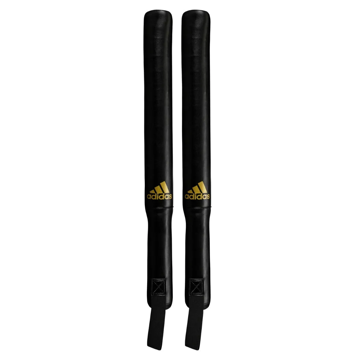Adidas Striking Sticks