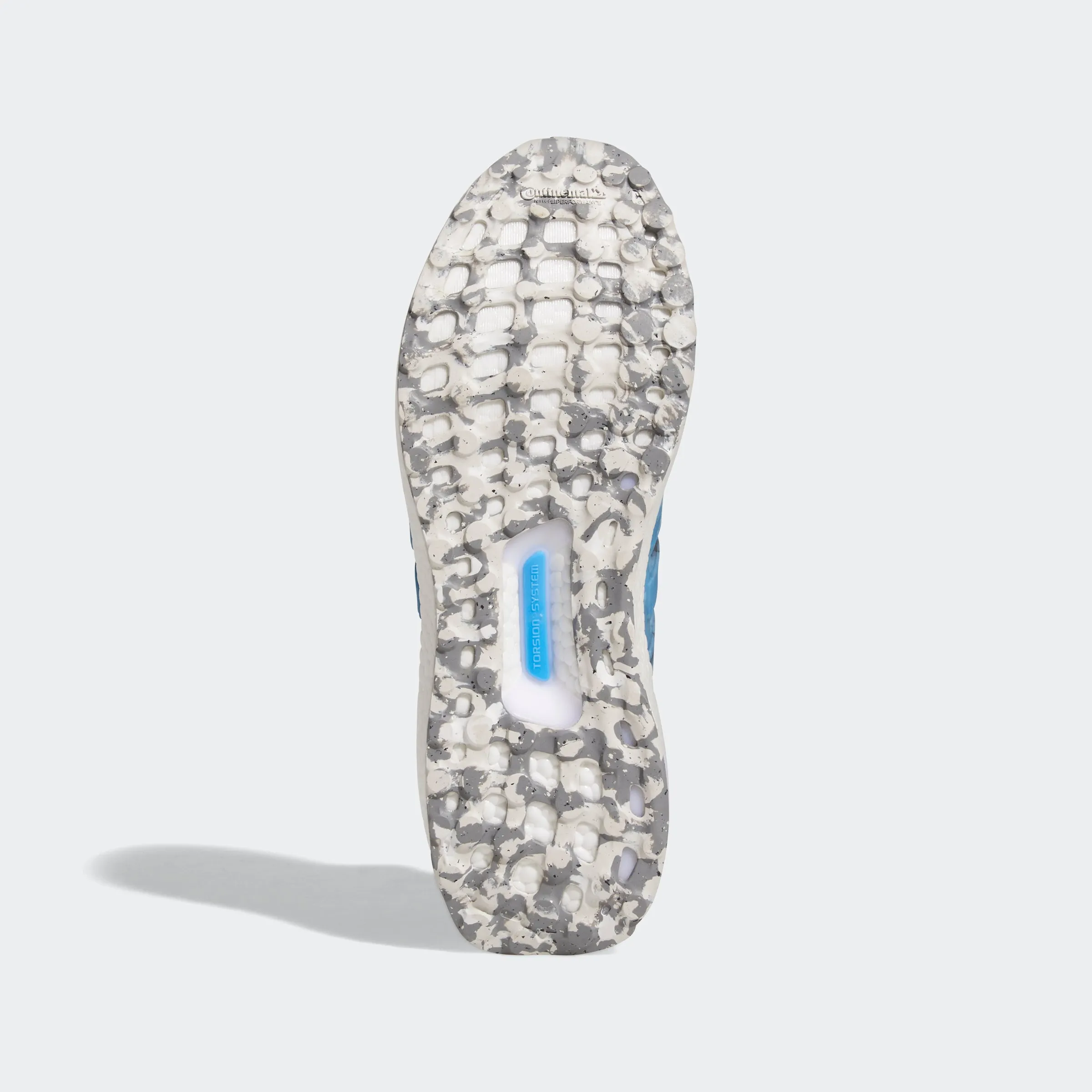 adidas Ultraboost DNA Running Sportswear Lifestyle Shoes | Men's