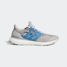 adidas Ultraboost DNA Running Sportswear Lifestyle Shoes | Men's