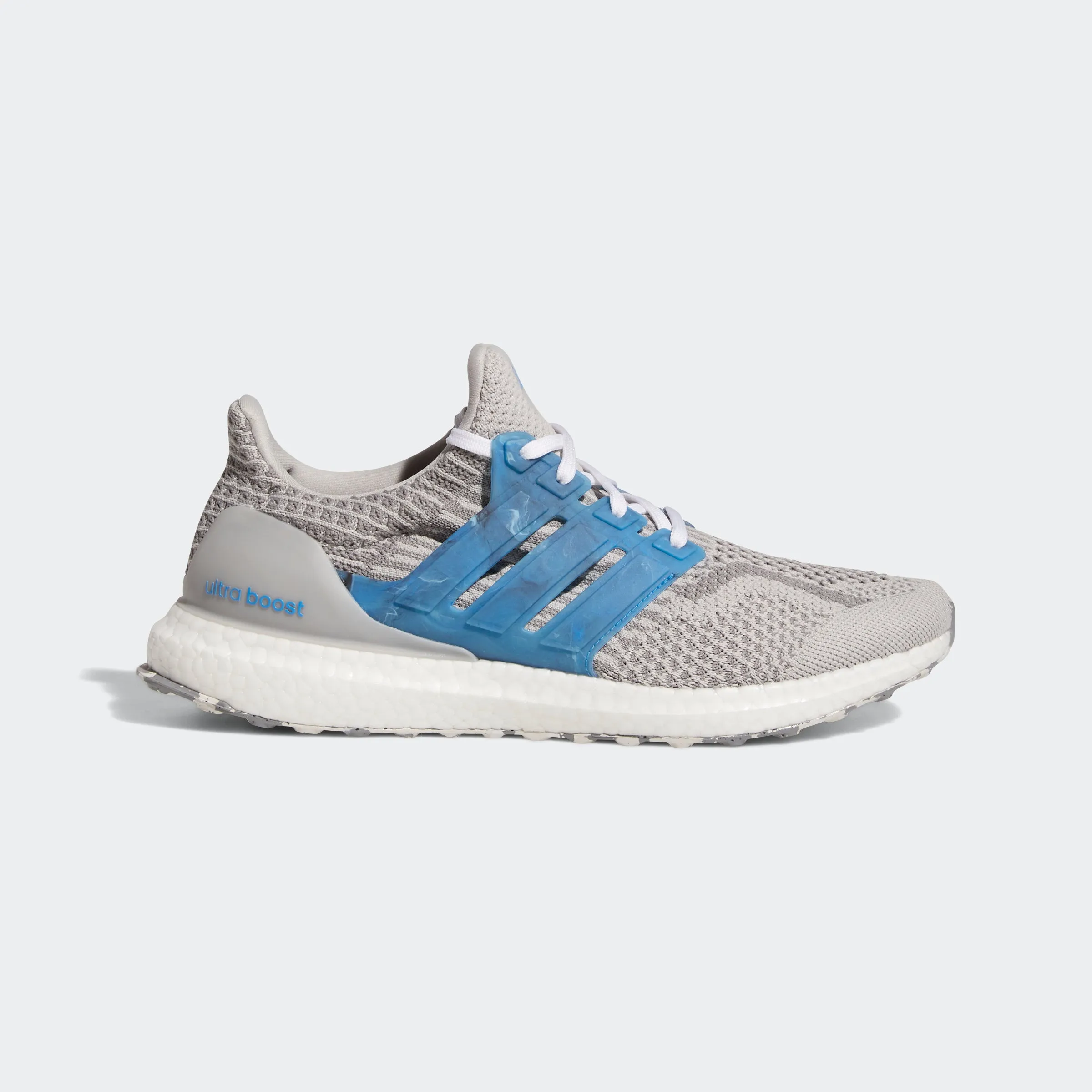 adidas Ultraboost DNA Running Sportswear Lifestyle Shoes | Men's