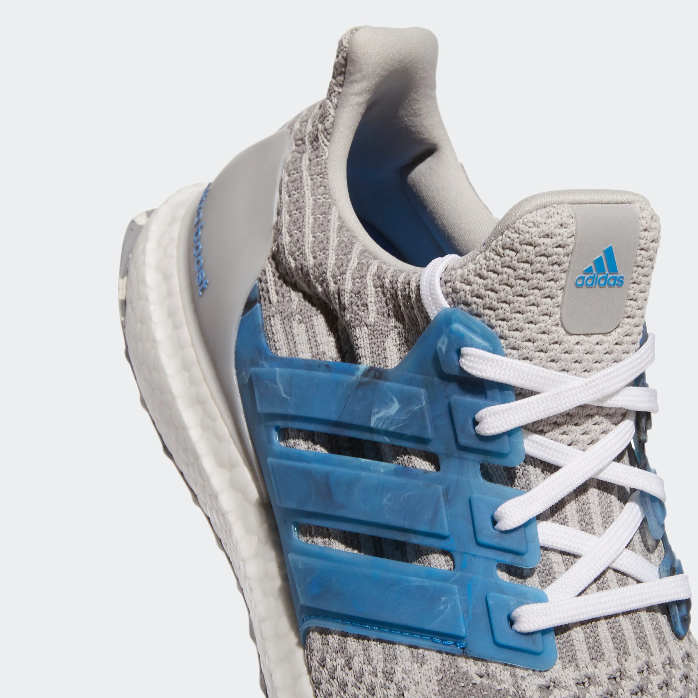 adidas Ultraboost DNA Running Sportswear Lifestyle Shoes | Men's