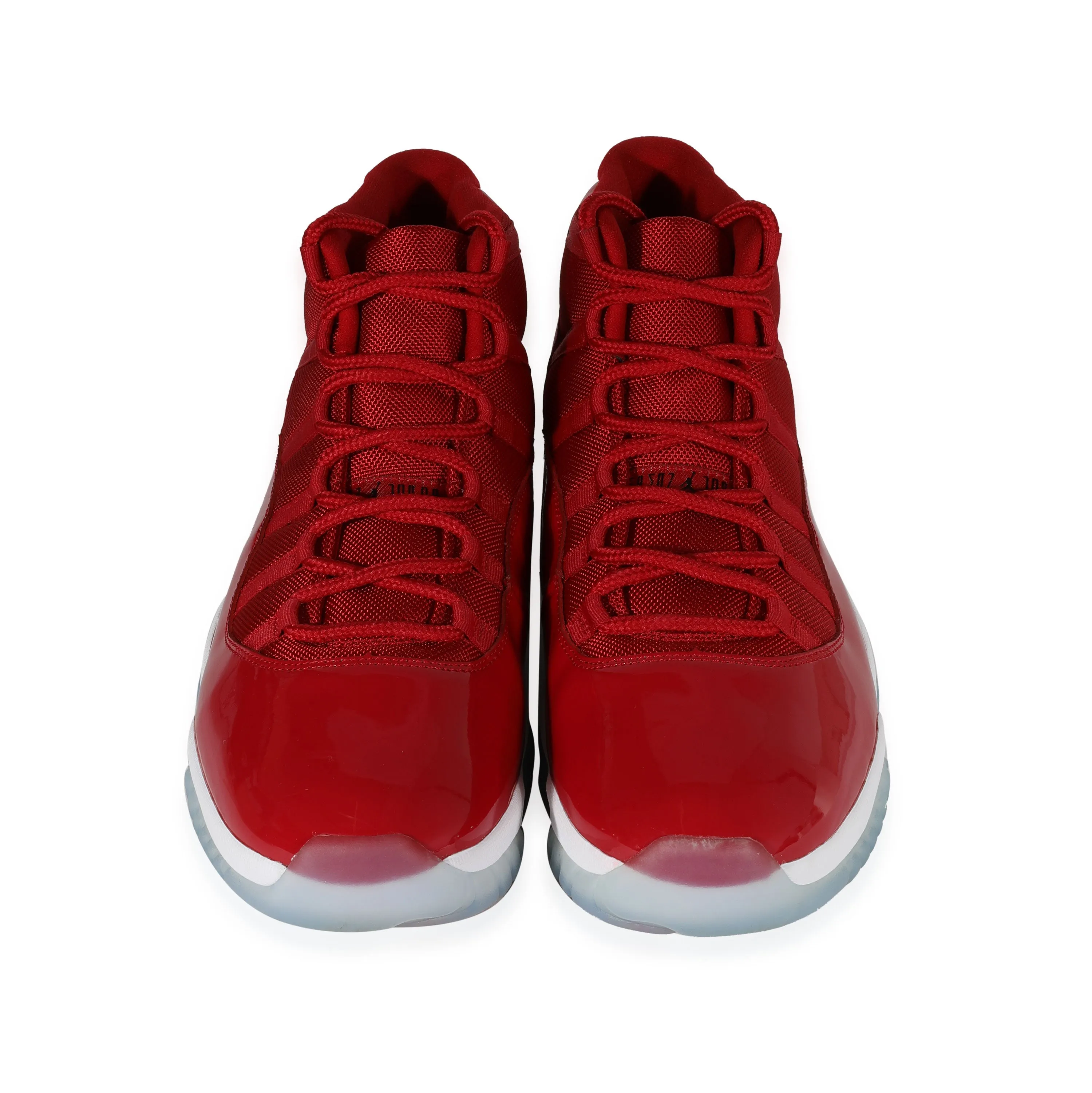Air Jordan 11 Retro Win Like 96 (14 US)