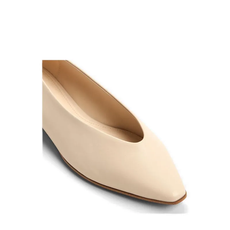 ALDO Zolita Women's Ballerinas & Mary Janes - Other Beige
