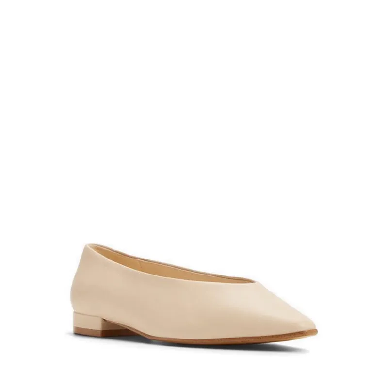 ALDO Zolita Women's Ballerinas & Mary Janes - Other Beige
