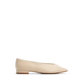 ALDO Zolita Women's Ballerinas & Mary Janes - Other Beige