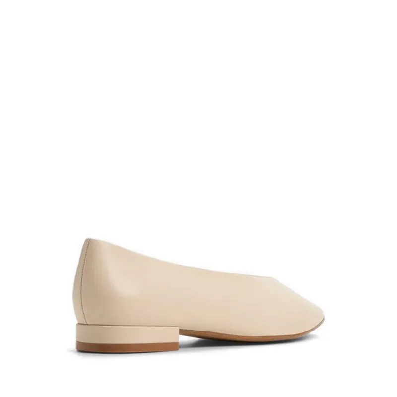 ALDO Zolita Women's Ballerinas & Mary Janes - Other Beige