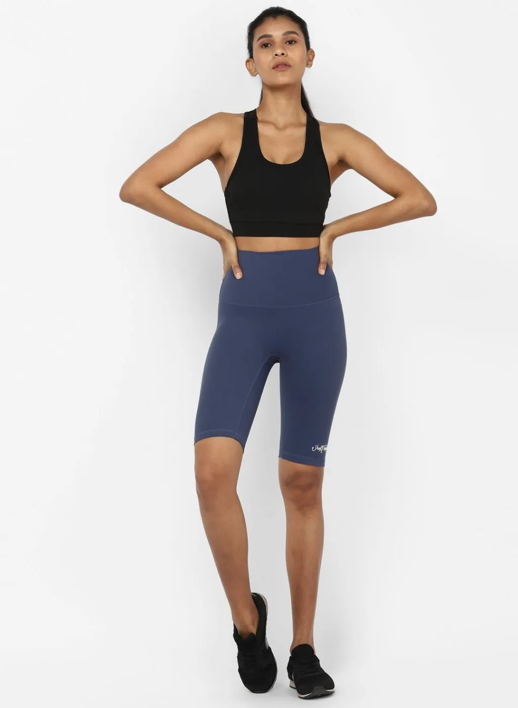 Anaya Shorts