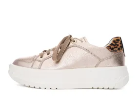 Ara Wide Fit Platform Trainer |124670308
