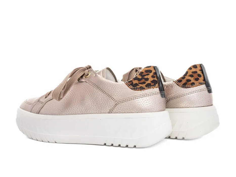 Ara Wide Fit Platform Trainer |124670308