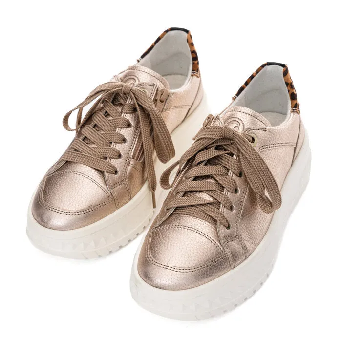 Ara Wide Fit Platform Trainer |124670308