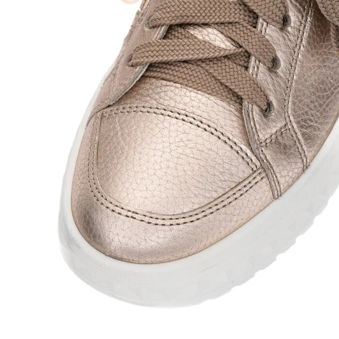 Ara Wide Fit Platform Trainer |124670308