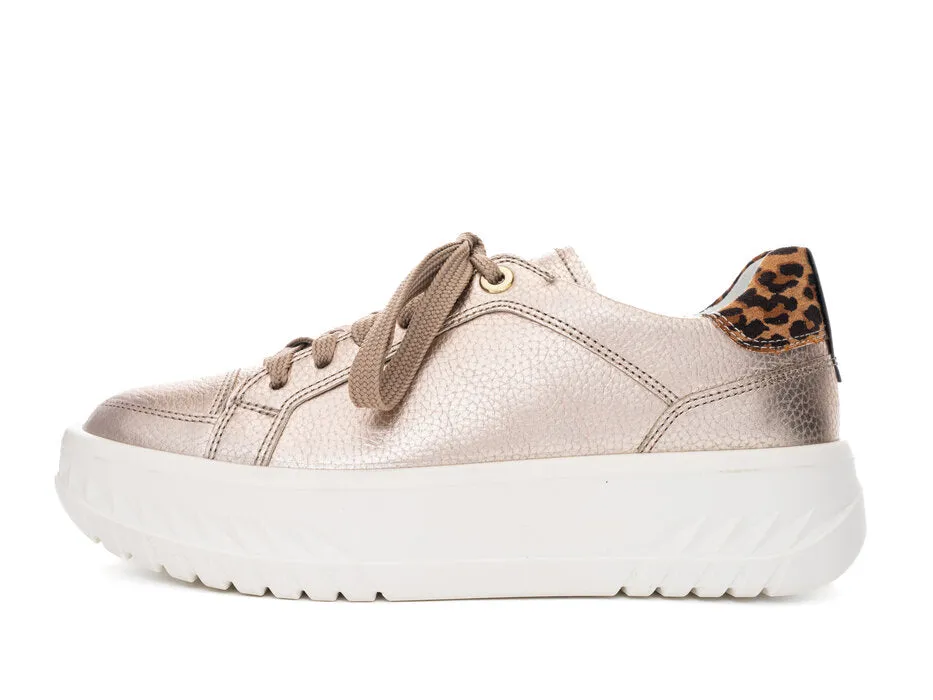 Ara Wide Fit Platform Trainer |124670308