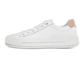 Ara Wide Fit Trainer |122300304W