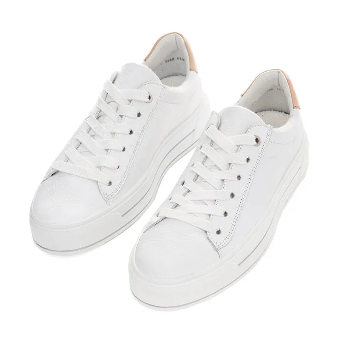 Ara Wide Fit Trainer |122300304W