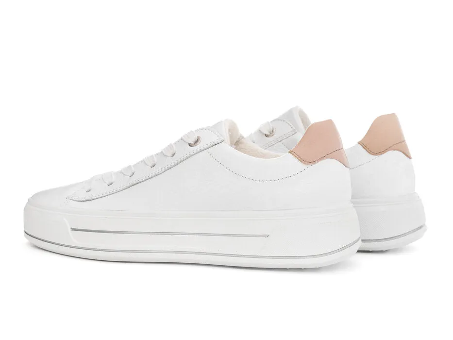 Ara Wide Fit Trainer |122300304W