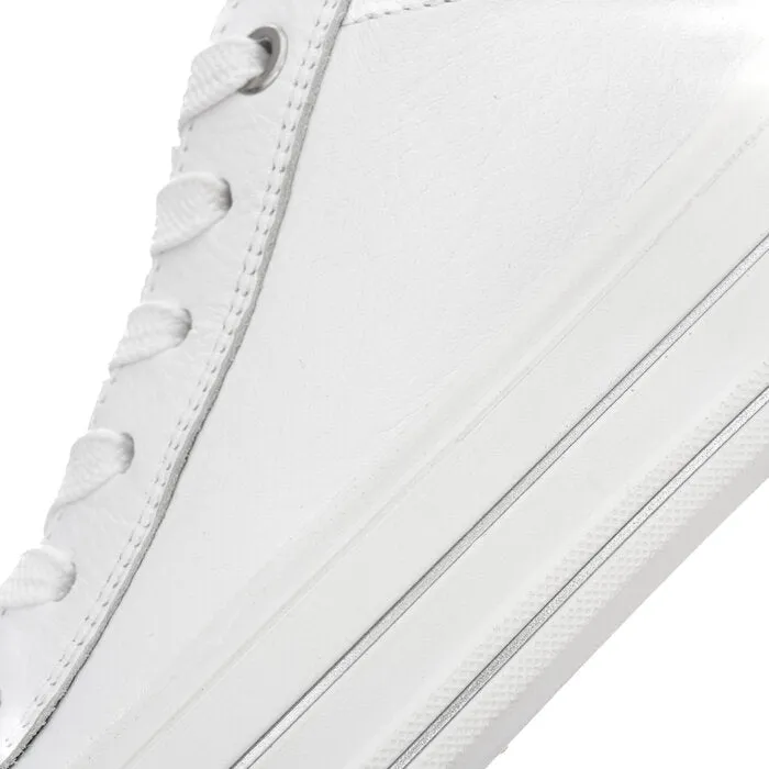 Ara Wide Fit Trainer |122300304W