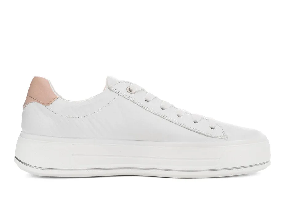 Ara Wide Fit Trainer |122300304W