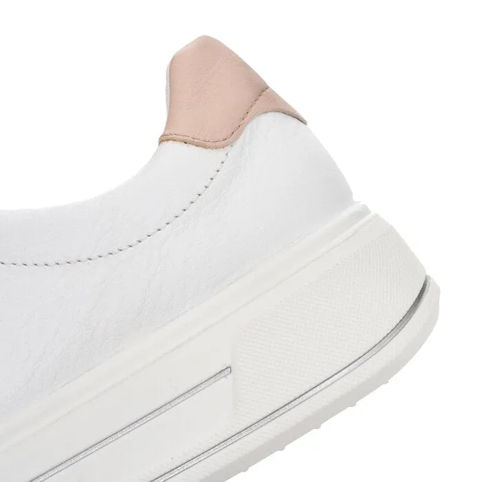 Ara Wide Fit Trainer |122300304W
