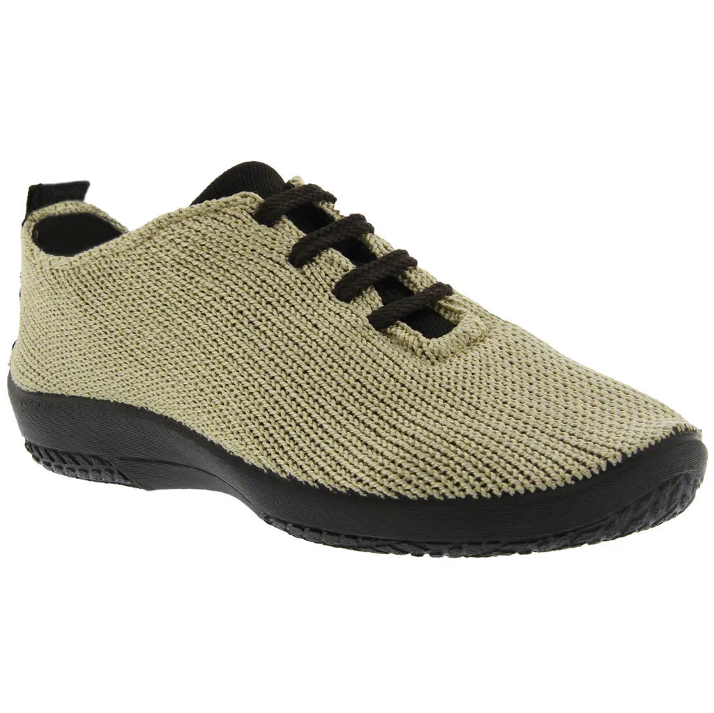 Arcopedico LS Textile Women's Low Top Trainers