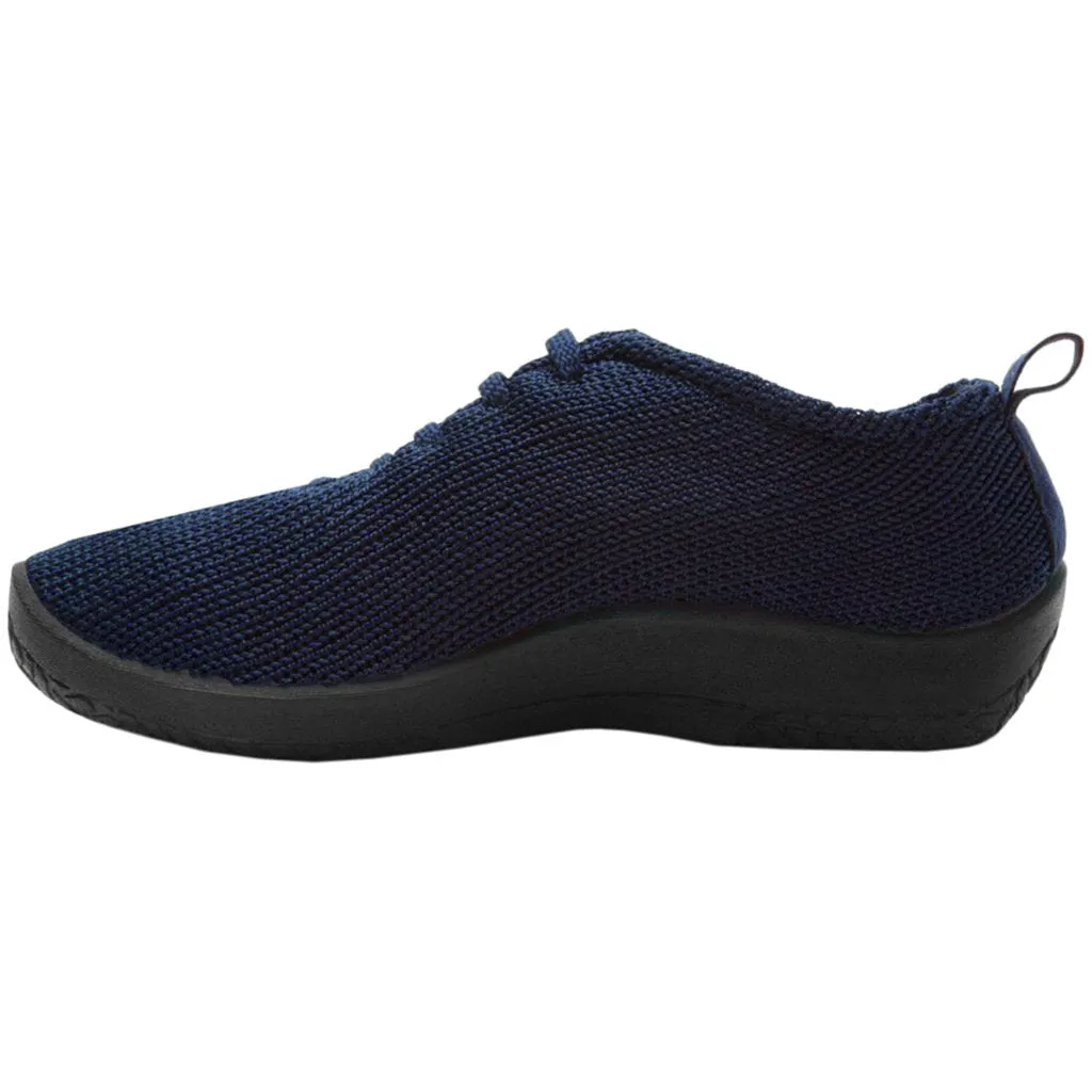Arcopedico LS Textile Women's Low Top Trainers