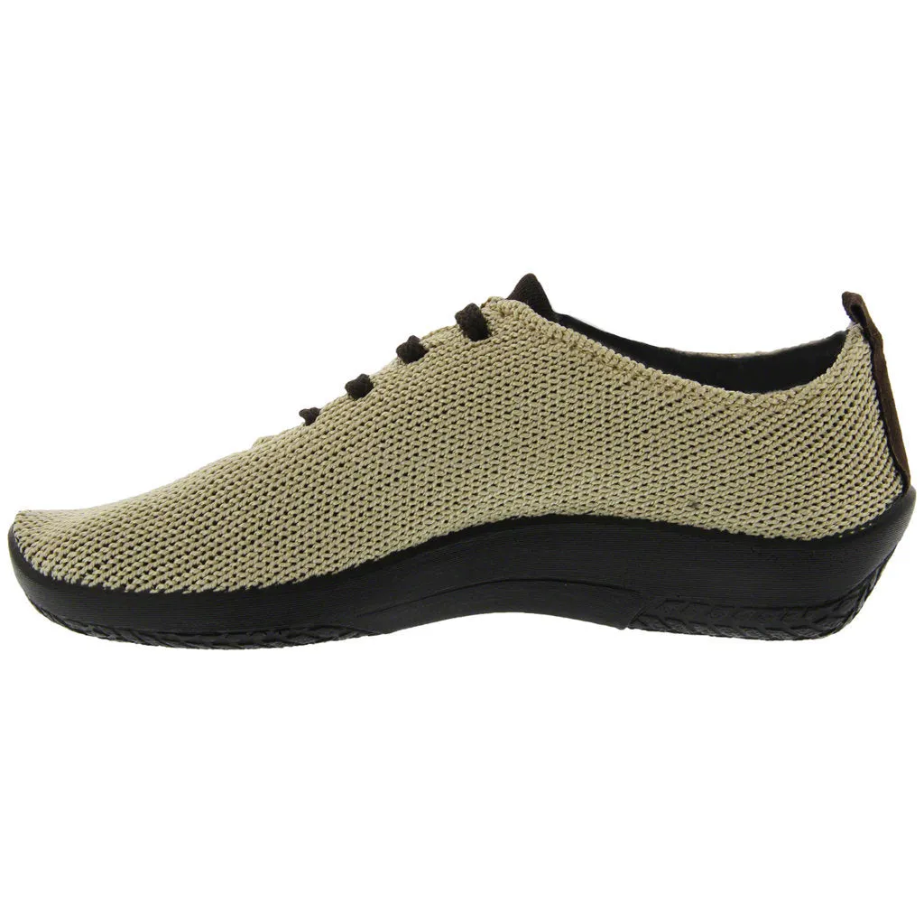 Arcopedico LS Textile Women's Low Top Trainers