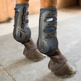 Arma Air Flow Training Boots