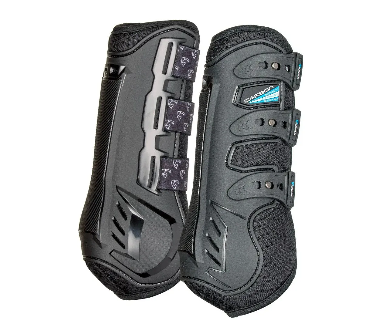 Arma Air Flow Training Boots
