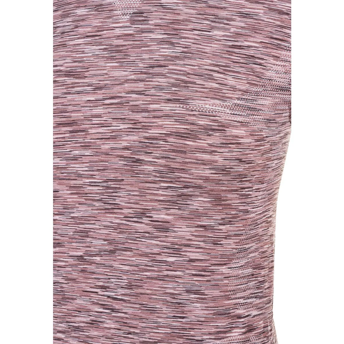 Ascoli Piceno W Seamless L/S Performance Tee