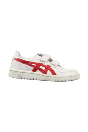ASICS Velcro Sneakers EU30