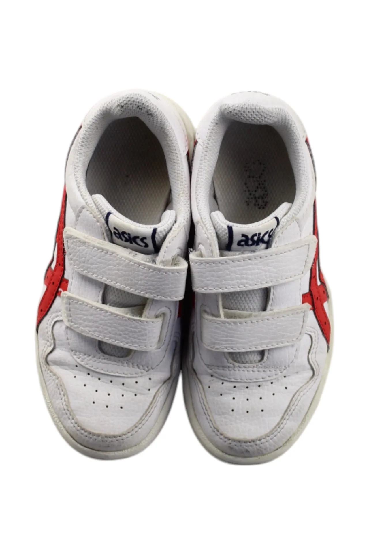 ASICS Velcro Sneakers EU30