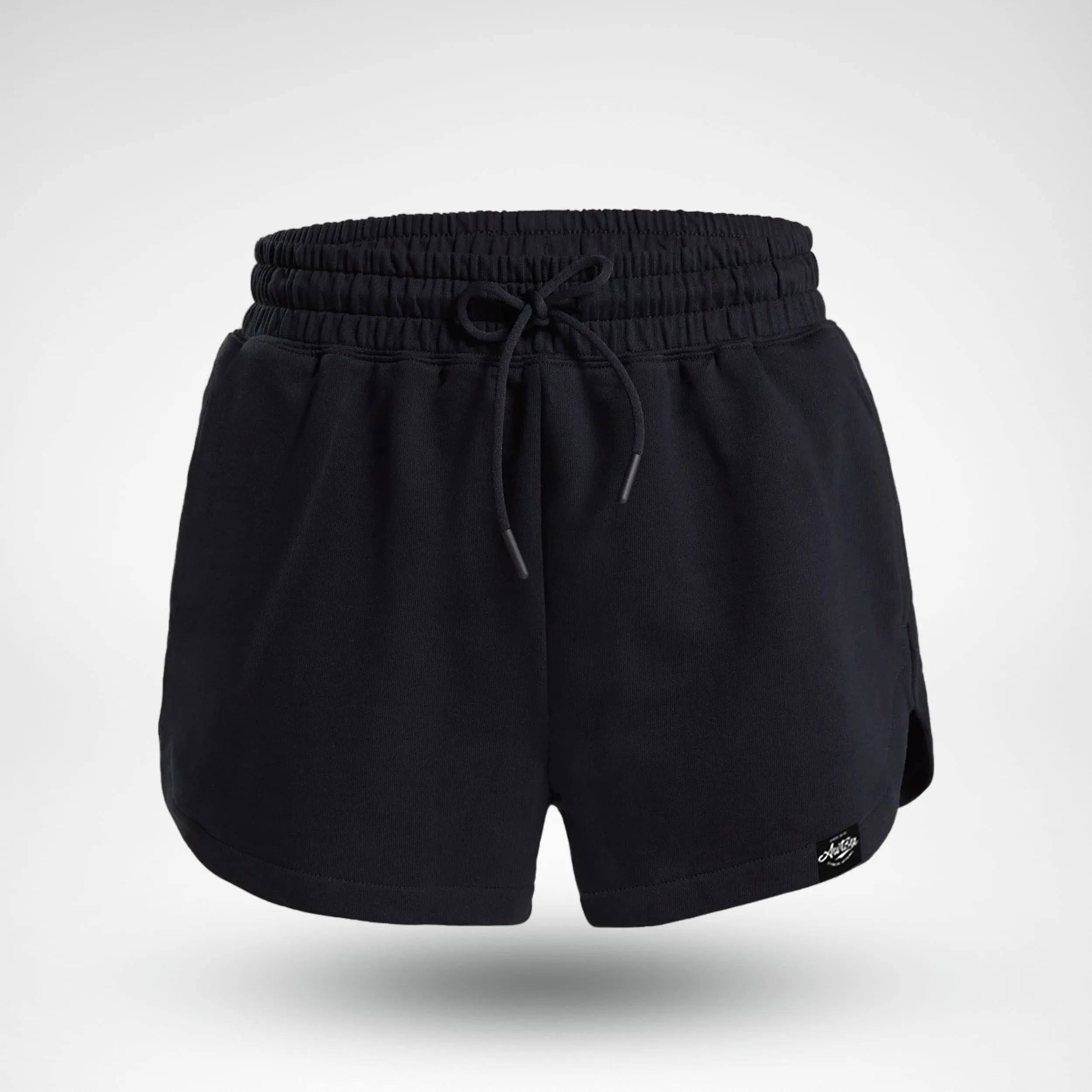 Awtsu Fitness Apparel Women's Workout Short