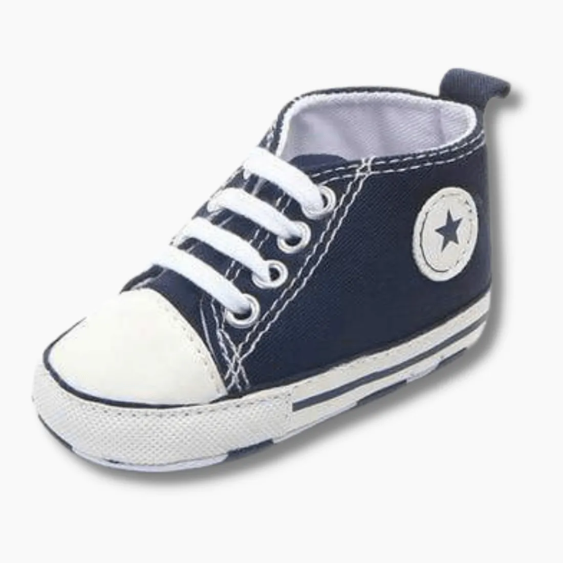 Baby Sneakers