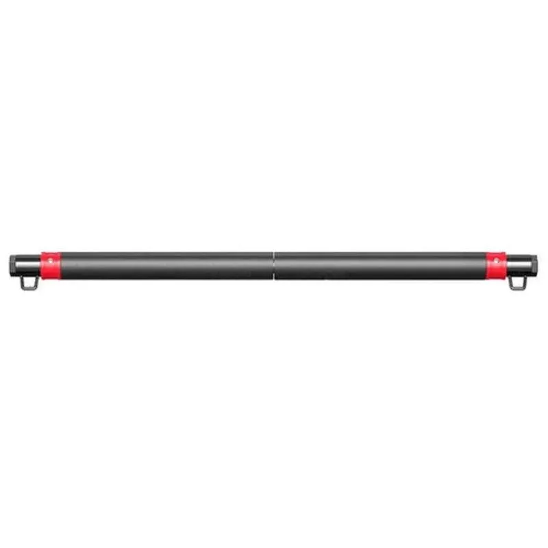 Bands Exercise Band 5 Tube Fitness