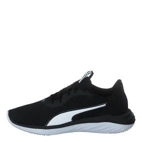 Better Foam Emerge Puma Black-puma White