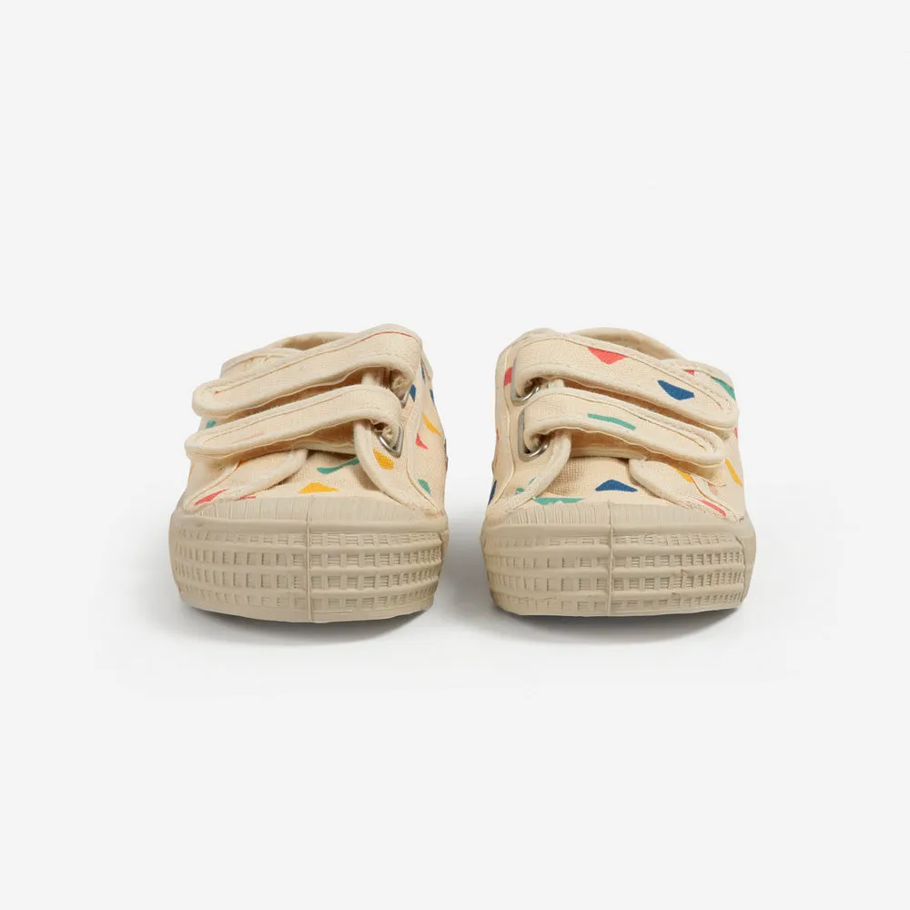 Bobo Choses x Novesta Kid's Sneakers