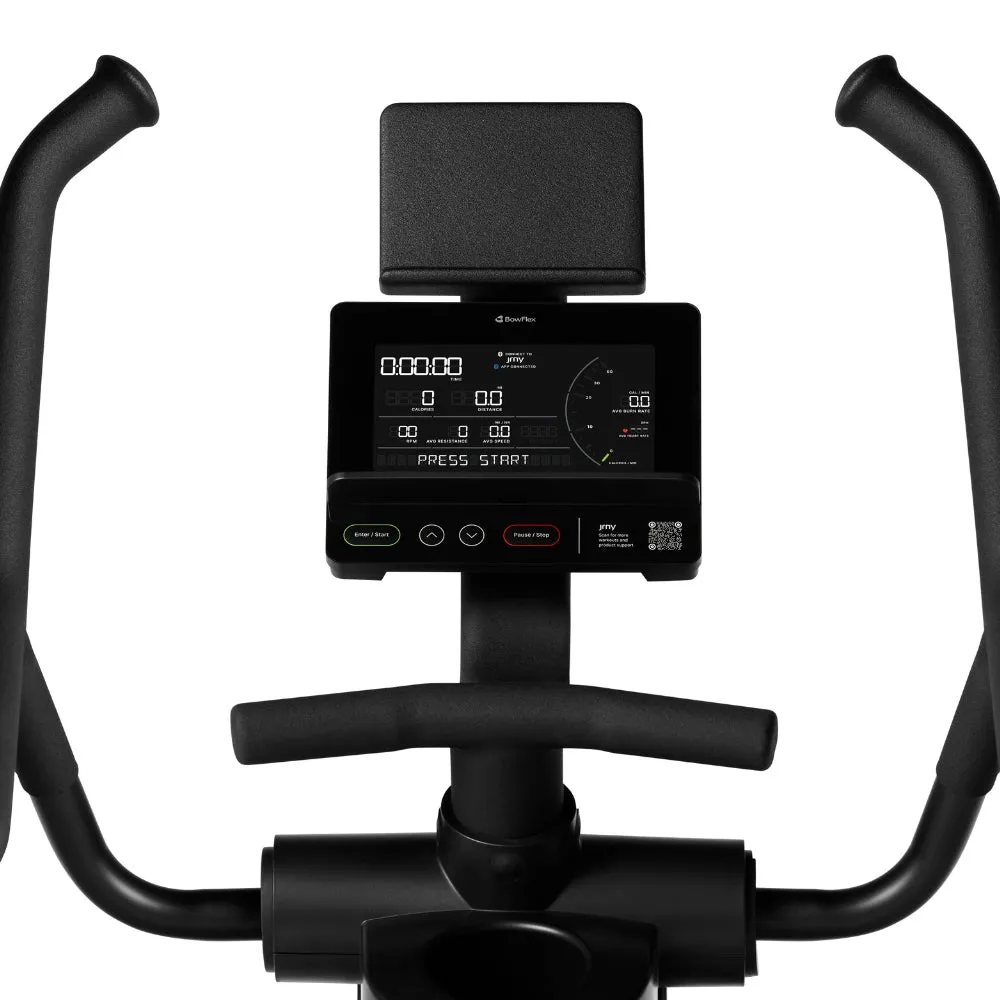 Bowflex Max Trainer SEi