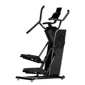 Bowflex Max Trainer SEi