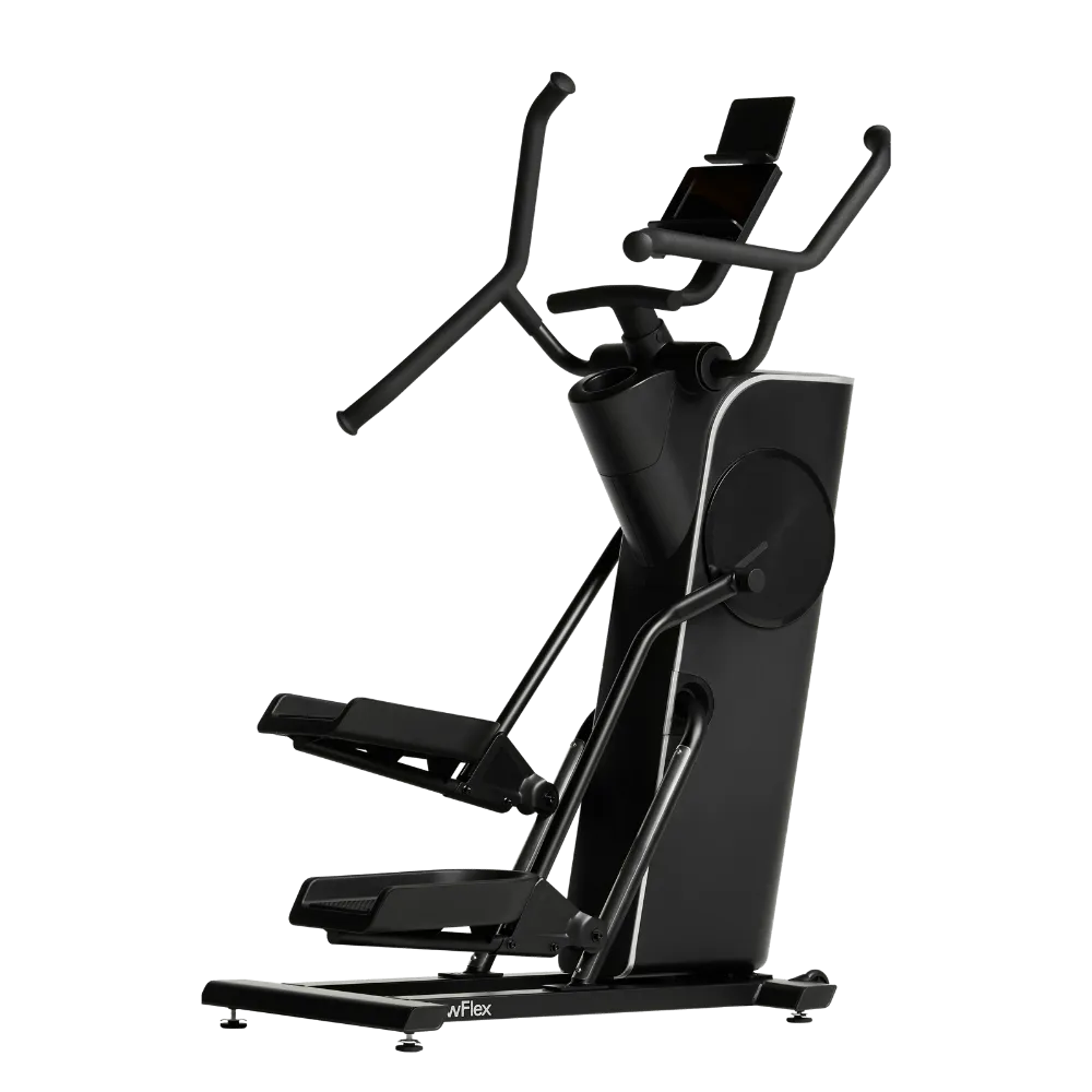 Bowflex Max Trainer SEi