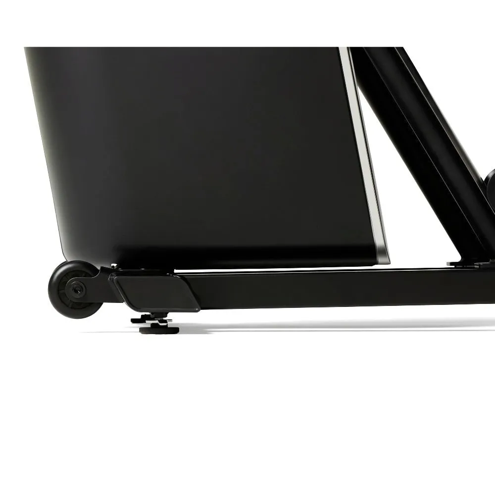 Bowflex Max Trainer SEi
