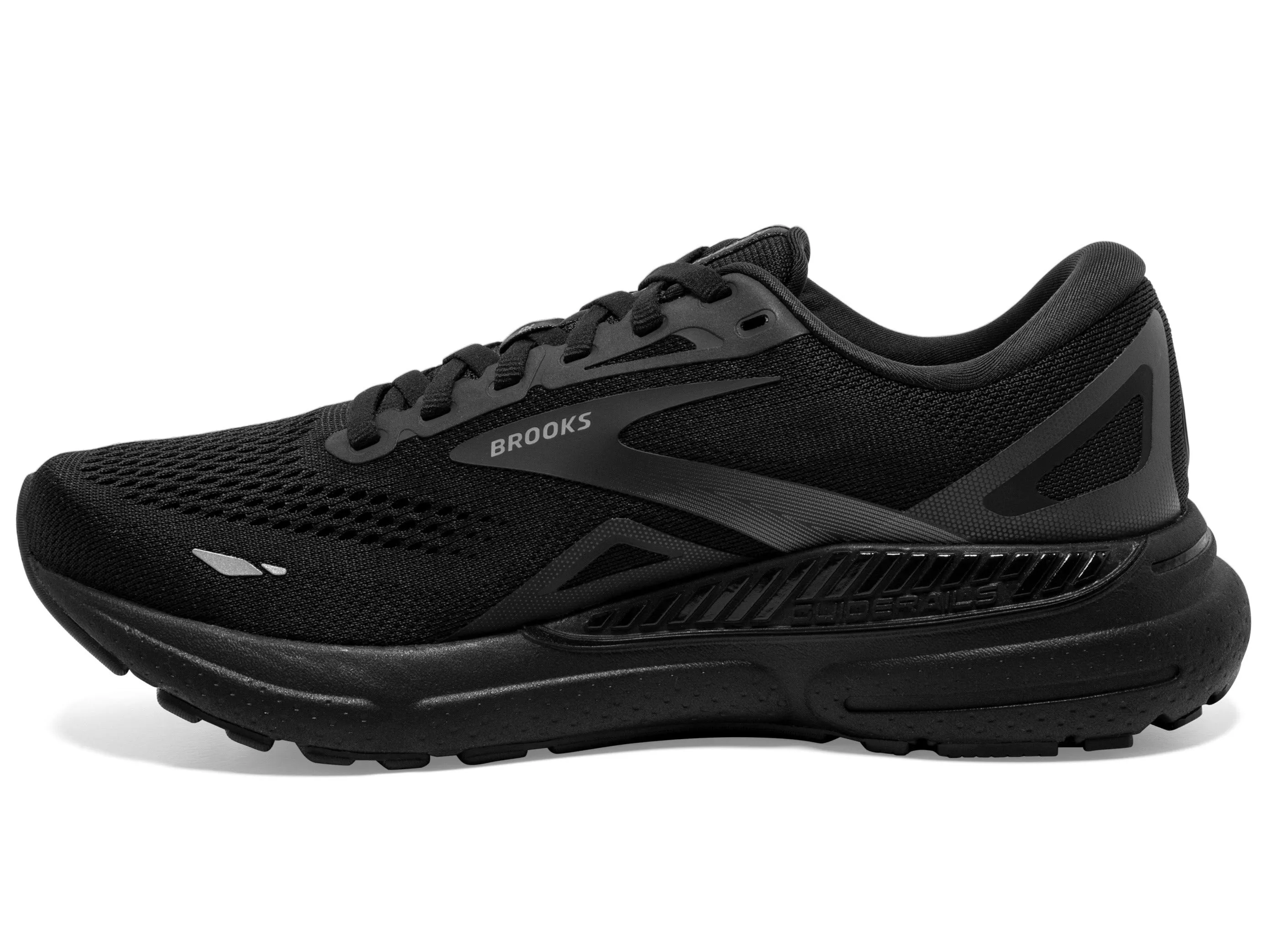 Brooks Women's Adrenaline GTS 23